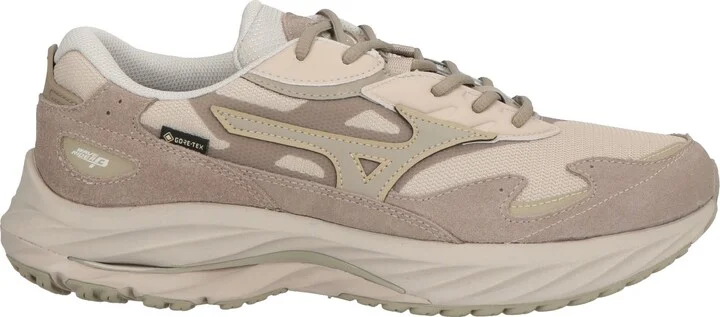 Mizuno Man Sneakers - Image 3