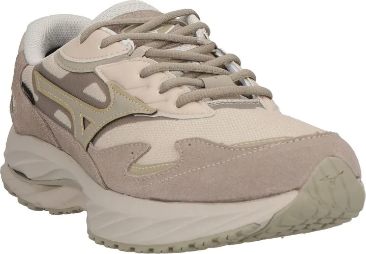 Mizuno Man Sneakers - Image 4