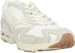 Mizuno Man Sneakers - Image 2