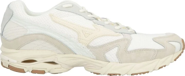 Mizuno Man Sneakers - Image 3