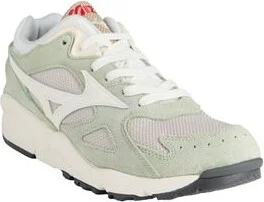 Mizuno Man Sneakers - Image 2