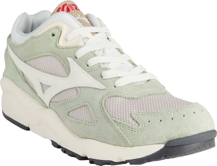 Mizuno Man Sneakers - Image 4