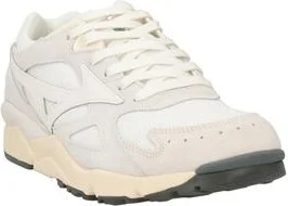 Mizuno Man Sneakers - Image 5