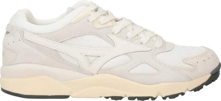 Mizuno Man Sneakers - Image 6