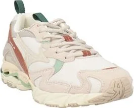 Mizuno Man Sneakers - Image 2