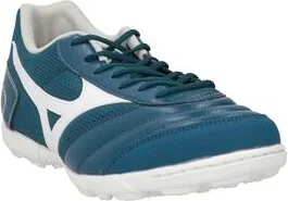 Mizuno Man Sneakers - Image 2