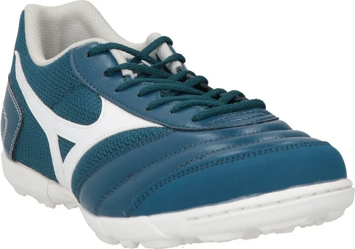 Mizuno Man Sneakers - Image 4