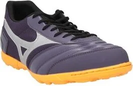 Mizuno Man Sneakers - Image 5