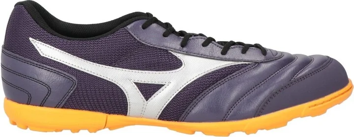 Mizuno Man Sneakers - Image 6
