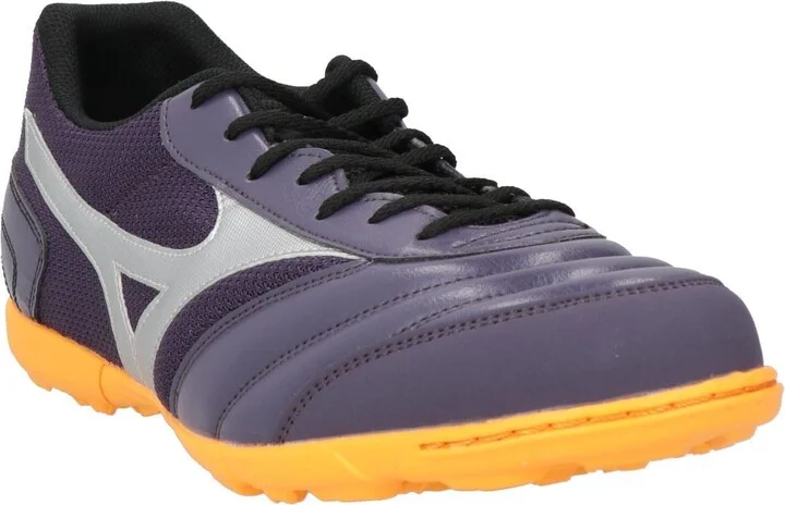 Mizuno Man Sneakers - Image 7