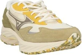 Mizuno Man Sneakers - Image 2