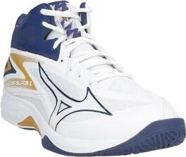 Mizuno Man Sneakers - Image 2
