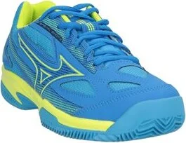 Mizuno Man Sneakers - Image 2
