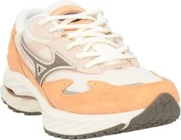 Mizuno Man Sneakers - Image 2