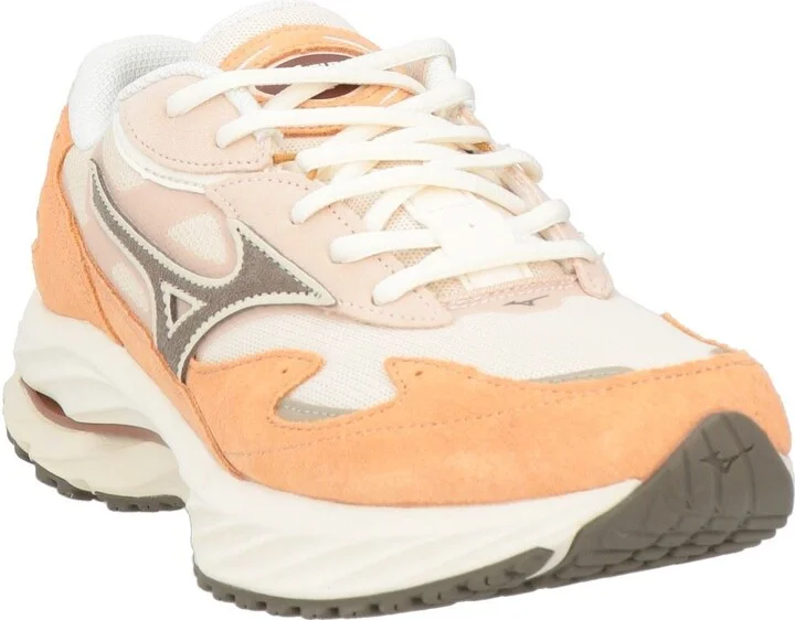 Mizuno Man Sneakers - Image 4