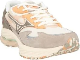 Mizuno Man Sneakers - Image 2