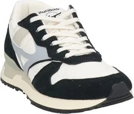 Mizuno Man Sneakers - Image 2