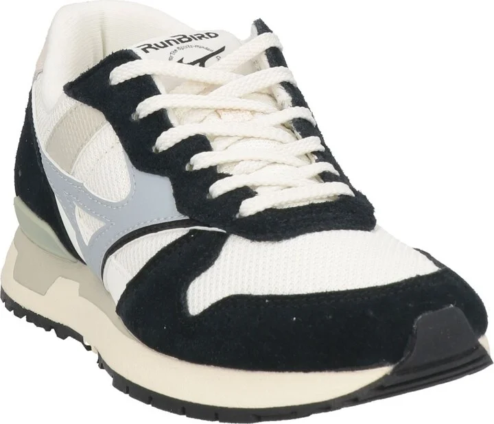 Mizuno Man Sneakers - Image 4