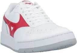 Mizuno Man Sneakers - Image 2
