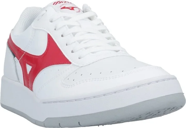 Mizuno Man Sneakers - Image 4