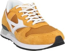 Mizuno Man Sneakers - Image 2