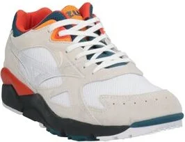 Mizuno Man Sneakers - Image 2