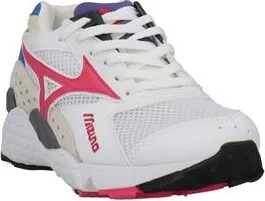 Mizuno Man Sneakers - Image 2