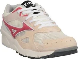 Mizuno Man Sneakers - Image 2