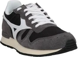 Mizuno Man Sneakers - Image 2