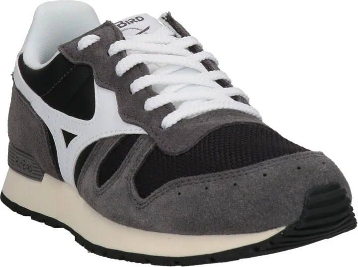 Mizuno Man Sneakers - Image 4