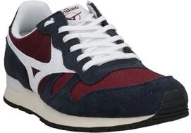 Mizuno Man Sneakers - Image 5