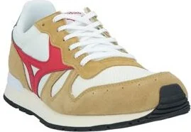 Mizuno Man Sneakers - Image 2