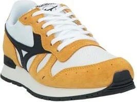 Mizuno Man Sneakers - Image 2