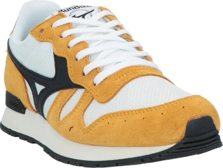 Mizuno Man Sneakers - Image 4
