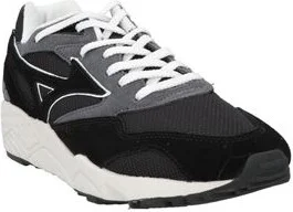 Mizuno Man Sneakers - Image 2
