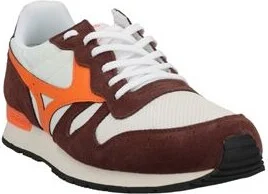 Mizuno Man Sneakers - Image 2