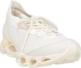 Mizuno Man Sneakers - Image 2