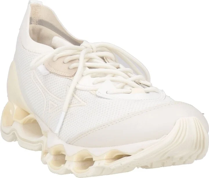 Mizuno Man Sneakers - Image 4