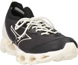 Mizuno Man Sneakers - Image 5
