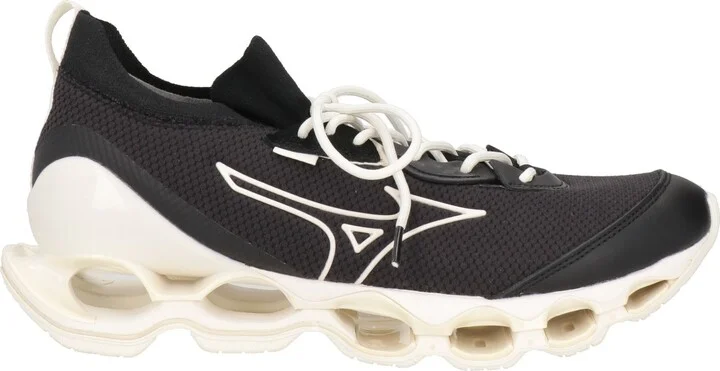 Mizuno Man Sneakers - Image 6