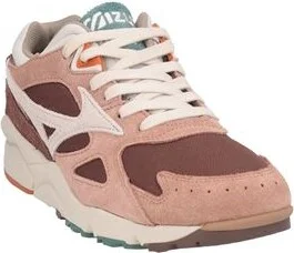 Mizuno Man Sneakers - Image 2
