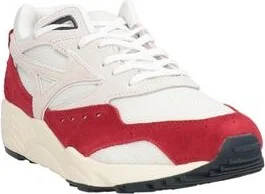 Mizuno Man Sneakers - Image 2
