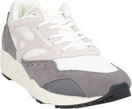 Mizuno Man Sneakers - Image 5