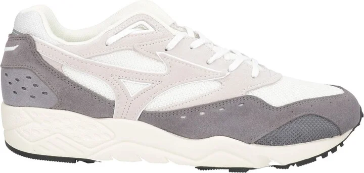 Mizuno Man Sneakers - Image 6