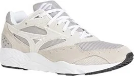 Mizuno Man Sneakers - Image 8