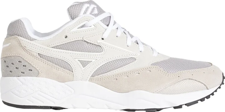 Mizuno Man Sneakers - Image 9