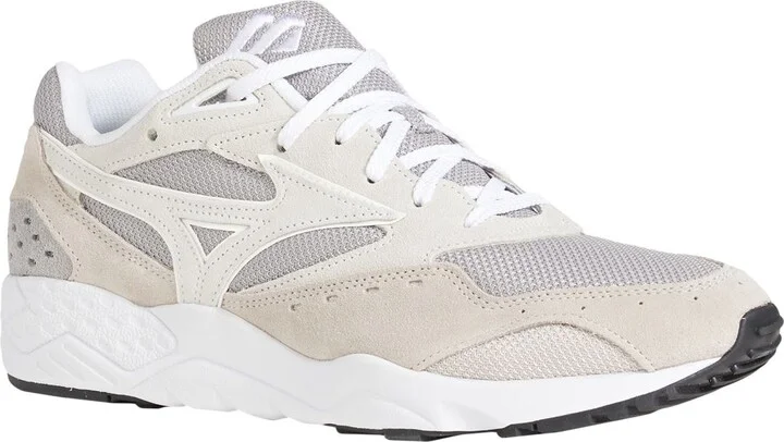 Mizuno Man Sneakers - Image 10
