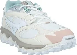 Mizuno Man Sneakers - Image 2
