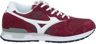 Mizuno Man Sneakers
