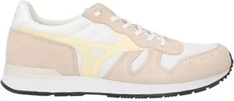 Mizuno Man Sneakers